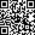 QRコード https://mirunuku.net/amateur/?cid=orex018