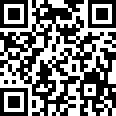QRコード https://mirunuku.net/amateur/?cid=orex019