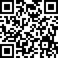 QRコード https://mirunuku.net/amateur/?cid=orex022