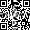 QRコード https://mirunuku.net/amateur/?cid=orex025