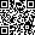 QRコード https://mirunuku.net/amateur/?cid=orex0259