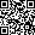 QRコード https://mirunuku.net/amateur/?cid=orex026