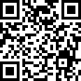 QRコード https://mirunuku.net/amateur/?cid=orex0260