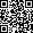 QRコード https://mirunuku.net/amateur/?cid=orex0261