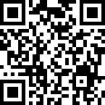QRコード https://mirunuku.net/amateur/?cid=orex0262