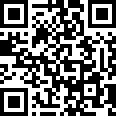 QRコード https://mirunuku.net/amateur/?cid=orex0263