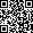 QRコード https://mirunuku.net/amateur/?cid=orex0264
