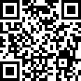 QRコード https://mirunuku.net/amateur/?cid=orex0265