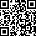 QRコード https://mirunuku.net/amateur/?cid=orex0266