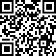 QRコード https://mirunuku.net/amateur/?cid=orex0267