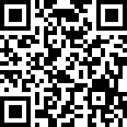 QRコード https://mirunuku.net/amateur/?cid=orex027