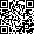 QRコード https://mirunuku.net/amateur/?cid=orex028