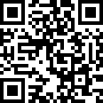 QRコード https://mirunuku.net/amateur/?cid=orex029