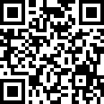 QRコード https://mirunuku.net/amateur/?cid=orex030