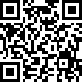 QRコード https://mirunuku.net/amateur/?cid=orex031