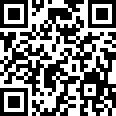 QRコード https://mirunuku.net/amateur/?cid=orex032