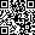 QRコード https://mirunuku.net/amateur/?cid=orex035