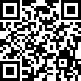 QRコード https://mirunuku.net/amateur/?cid=orex036