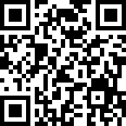 QRコード https://mirunuku.net/amateur/?cid=orex037