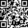 QRコード https://mirunuku.net/amateur/?cid=orex038