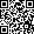 QRコード https://mirunuku.net/amateur/?cid=orex039