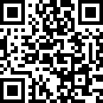 QRコード https://mirunuku.net/amateur/?cid=orex040