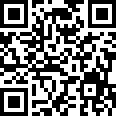 QRコード https://mirunuku.net/amateur/?cid=orex041