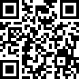 QRコード https://mirunuku.net/amateur/?cid=orex042
