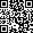 QRコード https://mirunuku.net/amateur/?cid=orex043