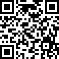 QRコード https://mirunuku.net/amateur/?cid=orex045
