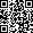 QRコード https://mirunuku.net/amateur/?cid=orex046