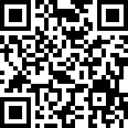 QRコード https://mirunuku.net/amateur/?cid=orex047