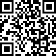 QRコード https://mirunuku.net/amateur/?cid=orex048
