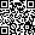 QRコード https://mirunuku.net/amateur/?cid=orex049