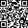 QRコード https://mirunuku.net/amateur/?cid=orex050
