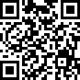 QRコード https://mirunuku.net/amateur/?cid=orex051