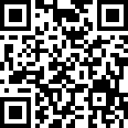 QRコード https://mirunuku.net/amateur/?cid=orex052