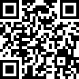 QRコード https://mirunuku.net/amateur/?cid=orex054