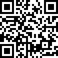 QRコード https://mirunuku.net/amateur/?cid=orex055