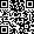 QRコード https://mirunuku.net/amateur/?cid=orex056