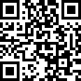 QRコード https://mirunuku.net/amateur/?cid=orex057