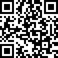 QRコード https://mirunuku.net/amateur/?cid=orex060