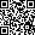QRコード https://mirunuku.net/amateur/?cid=orex061