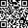 QRコード https://mirunuku.net/amateur/?cid=orex062