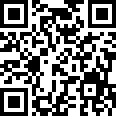 QRコード https://mirunuku.net/amateur/?cid=orex063