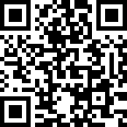 QRコード https://mirunuku.net/amateur/?cid=orex064