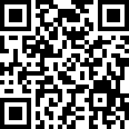 QRコード https://mirunuku.net/amateur/?cid=orex065