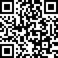 QRコード https://mirunuku.net/amateur/?cid=orex066