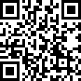 QRコード https://mirunuku.net/amateur/?cid=orex067