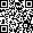 QRコード https://mirunuku.net/amateur/?cid=orex069